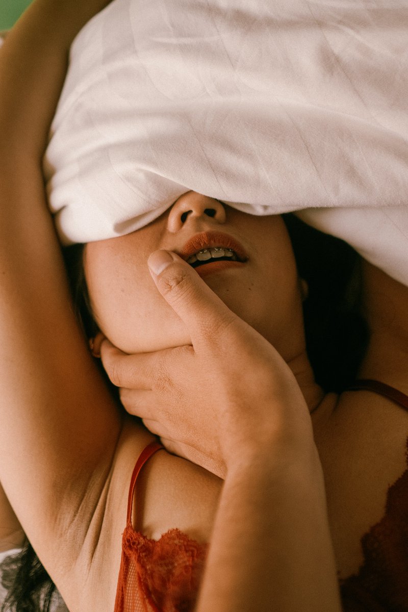 yourtouchee's tweet photo. another morning with you

#boudoir #boudoirphotographer #jakarta #surabaya https://t.co/GeXRZCpSN7