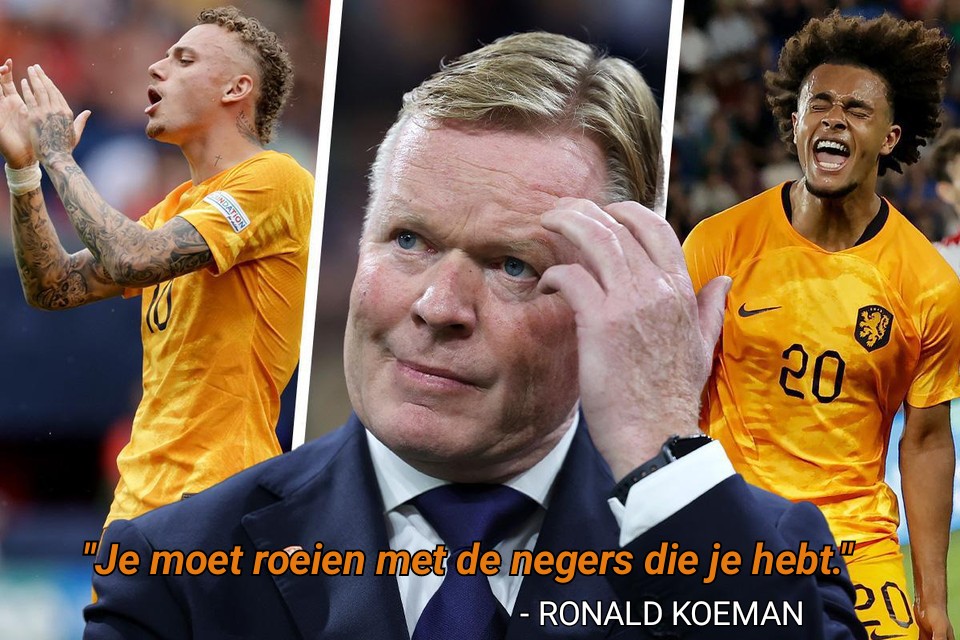 Hadrian1908's tweet photo. Lekker naar huis roeien. #nedmar https://t.co/Ht4F45DJwT