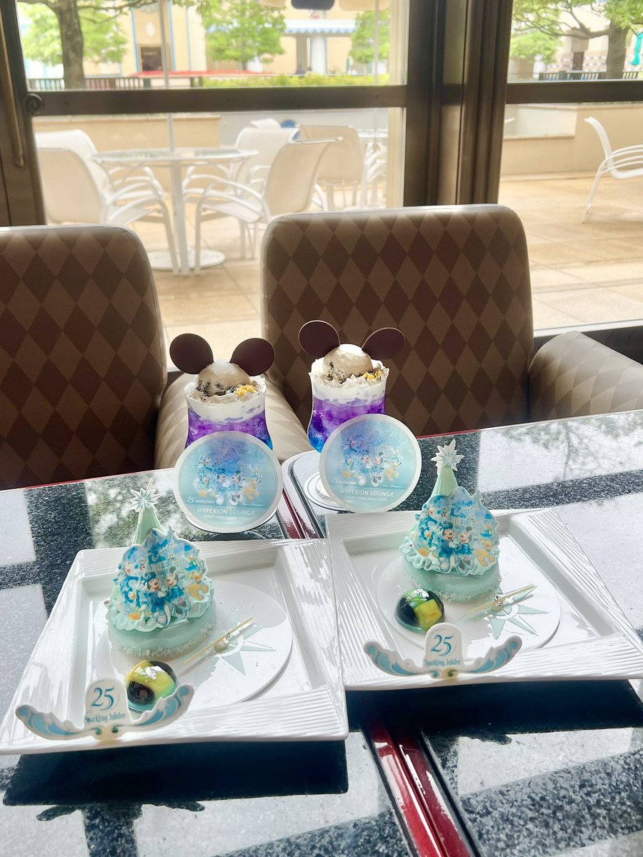 __mll16's tweet photo. とにかく飲み物が美味しすぎました💖 https://t.co/mbaTuv1ZUr