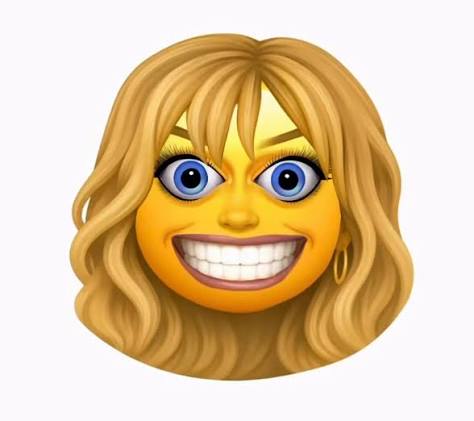 WillowD14's tweet photo. But she's not Lussssstful #loveislandusa https://t.co/ZfCmw5Ee45