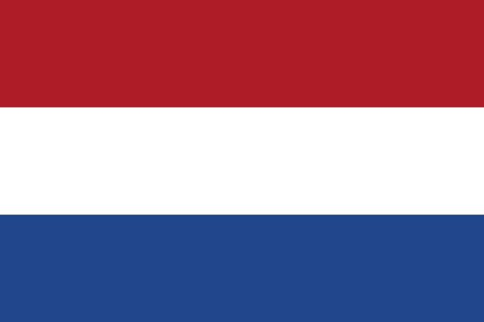 LouPoppp's tweet photo. Netherlands has been eliminated from the World Cup.
They lost 3-2 in penalties against Morocco. https://t.co/8Rx2JqOGln