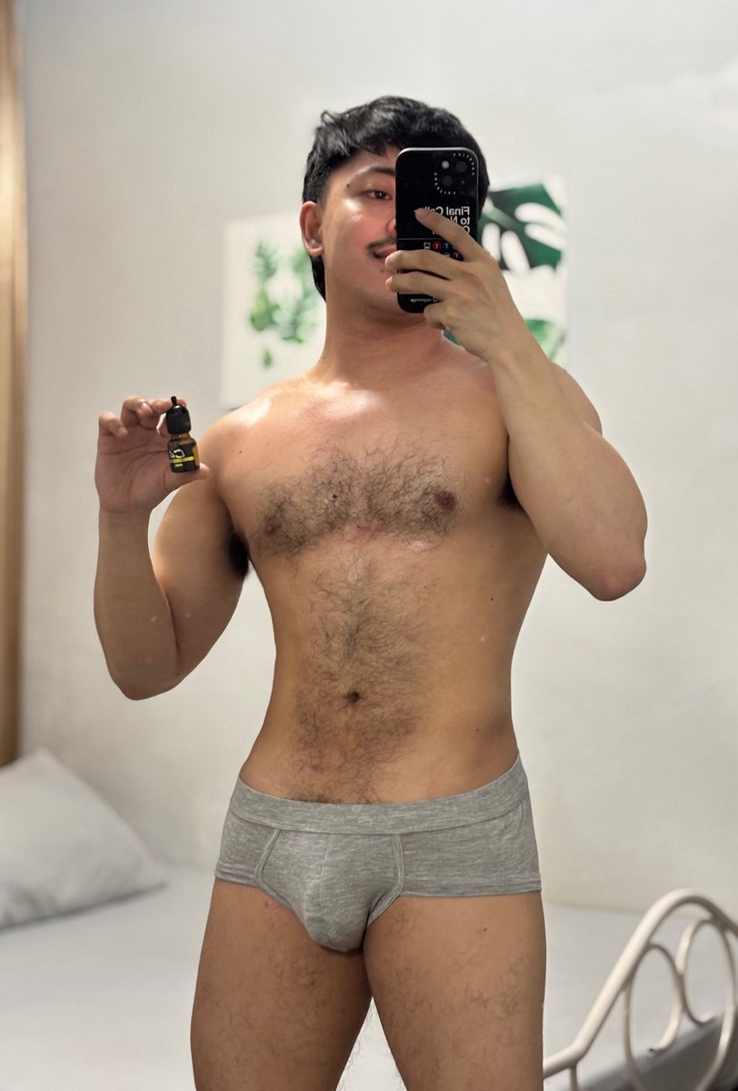 yo_ij2001's tweet photo. all goods with @Pinoy_Poppers 👌🏻 https://t.co/hLJeQ98ZDm