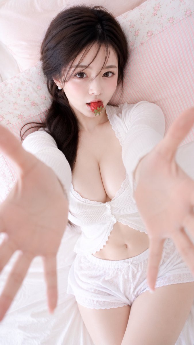llllinnwwww's tweet photo. 自己试了一下，感觉还不错，提示词稍微一点点就敏感禁止生成了，有没有大佬有更好的调教建议？#image2 #gpt #ai #codex #ai生图 #美女 https://t.co/RfirxEVSFP