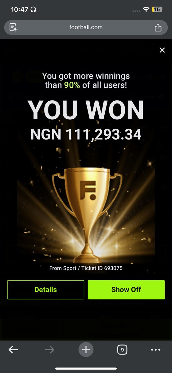 dremoking34's tweet photo. @Basketballpunt3 God bless you for us and more winnings on the way 🙏 https://t.co/rlhj4odXrn
