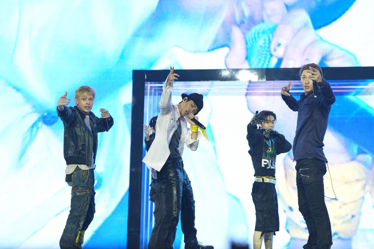 zhaoyufancokr's tweet photo. https://t.co/zgQpwL8Jvv