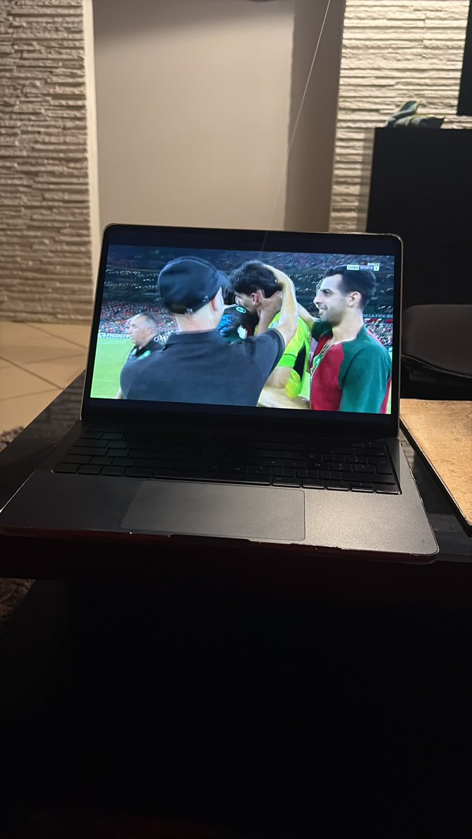 19douchka's tweet photo. Bravo les marocains https://t.co/47Q9NekCJw