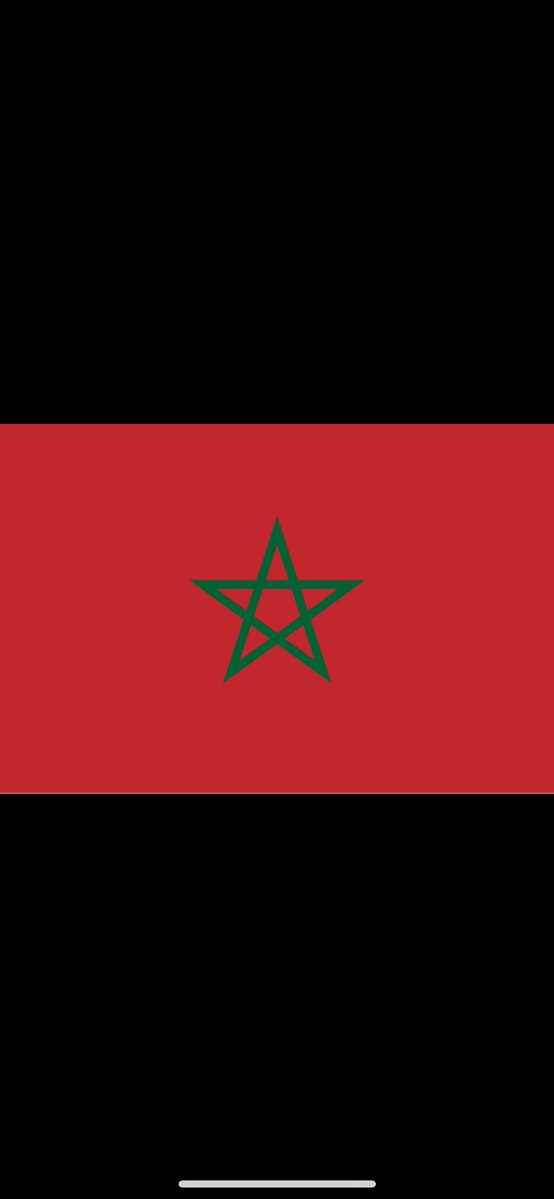 faisal_k0's tweet photo. قدلك قدلك 💪❤️💪🇲🇦🇲🇦🇲🇦 https://t.co/nkZ0jcAgHi