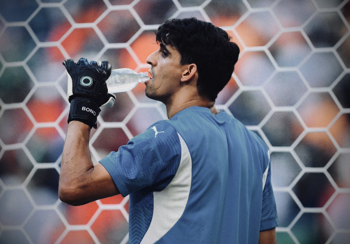 أخبار الهلال tweet media