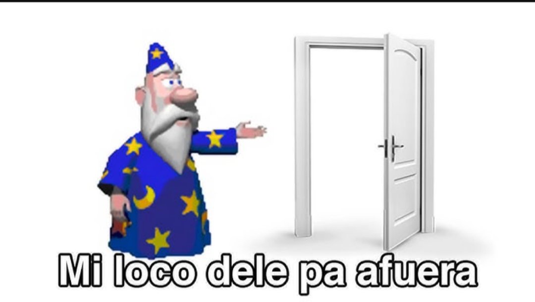 HuevoPorSopa's tweet photo. Equipos europeos en América: https://t.co/pJokm4ys7S