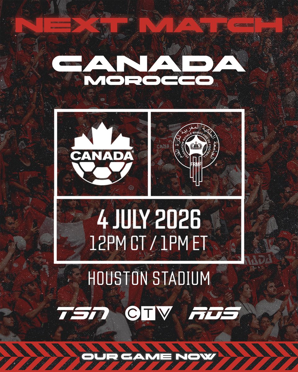 CANMNT tweet media