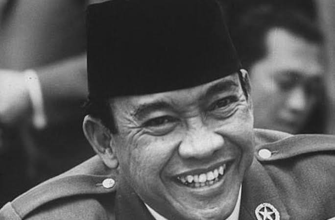 Info_SerieA's tweet photo. Netherland and Japan eliminated.

The happiest person in the afterlife: https://t.co/qgbmnWTXZc
