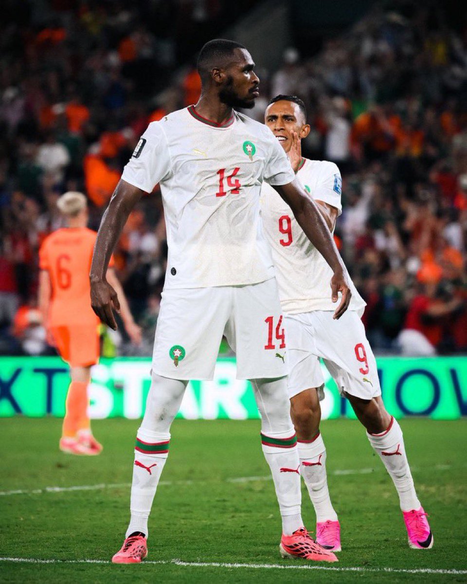EdgarRomoGDL's tweet photo. P.D. 

#NOERAPENAL https://t.co/DCG5rqSOnw