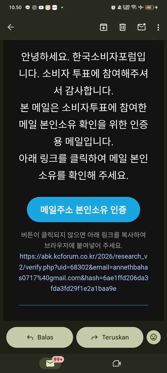 saykailove_'s tweet photo. https://t.co/I6lGwXK3x2
 
#KAI
#ALLFORKAI https://t.co/2rcI40AaTw
