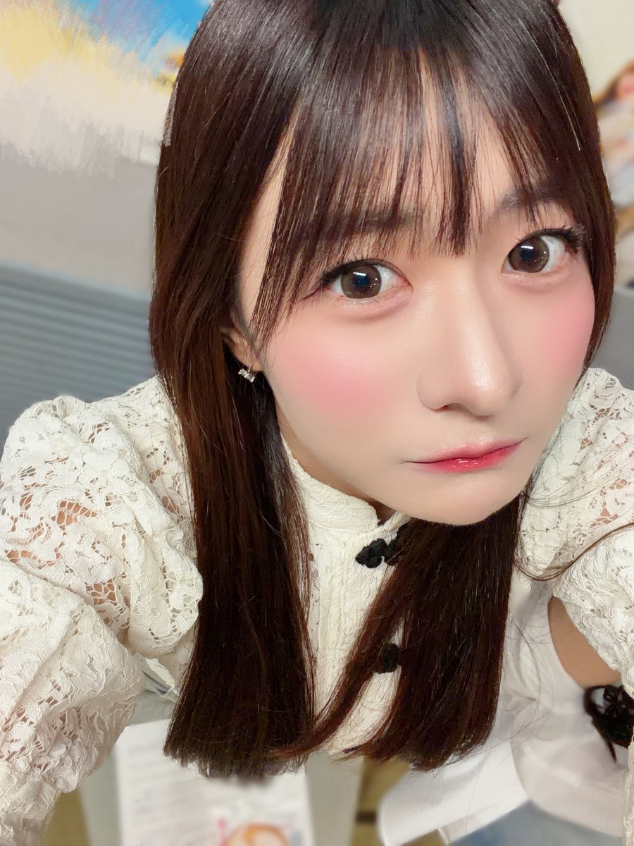 Mirei (@SAKURAG_Mirei) / Posts / X