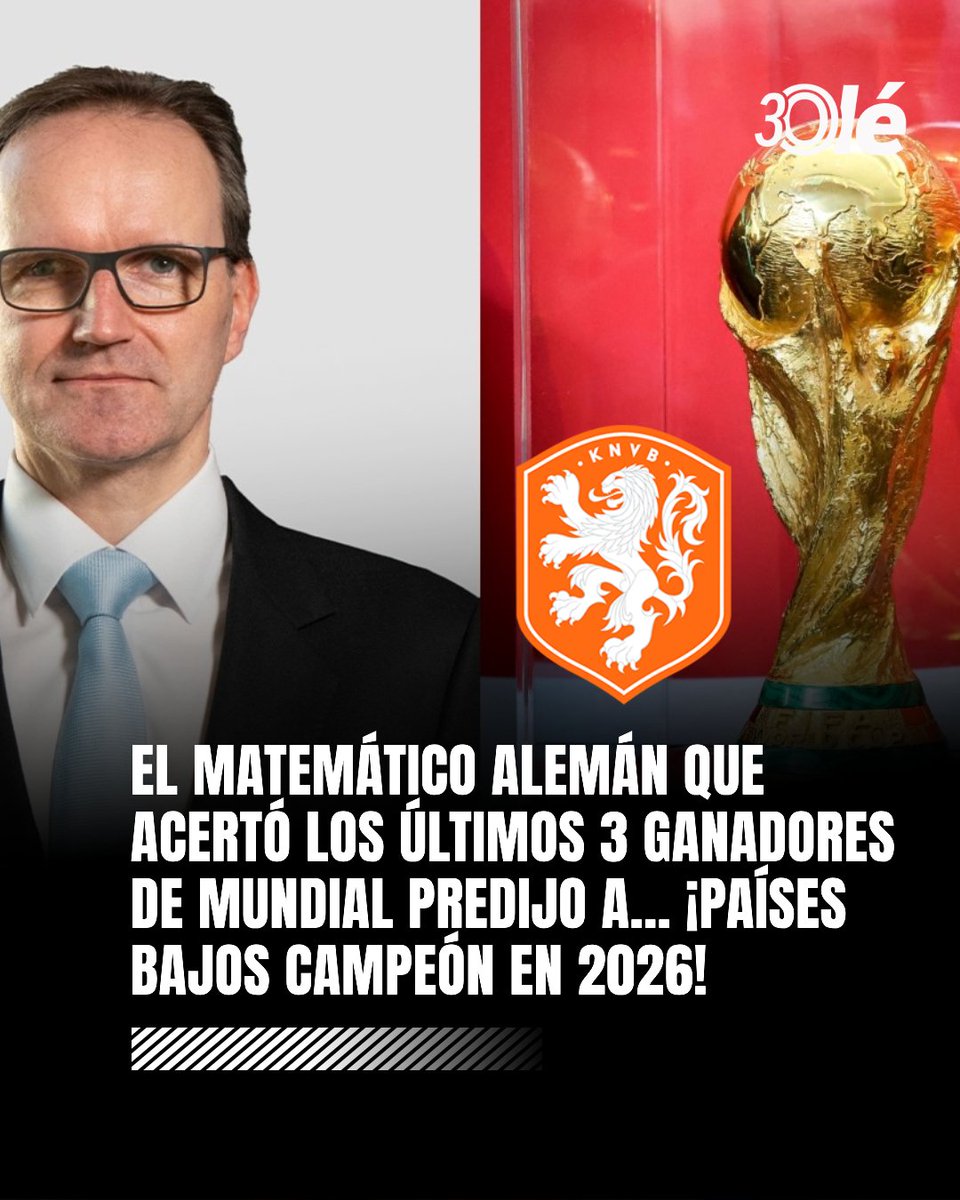 argy_fut's tweet photo. @maps_black Y este chanta jajsks https://t.co/j7VkKGZ9MA