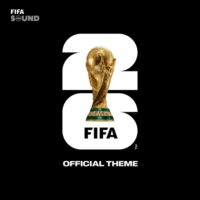 balotaromantico's tweet photo. - Brasil eliminando o japão no finalzinho
- paraguai eliminando a alemanha nos pênaltis
- marrocos eliminando a holanda também nos pênaltis

hoje foi uma das melhores segundas-feiras da vida de todo mundo

obrigado copa do mundo https://t.co/WVtREfuoXs