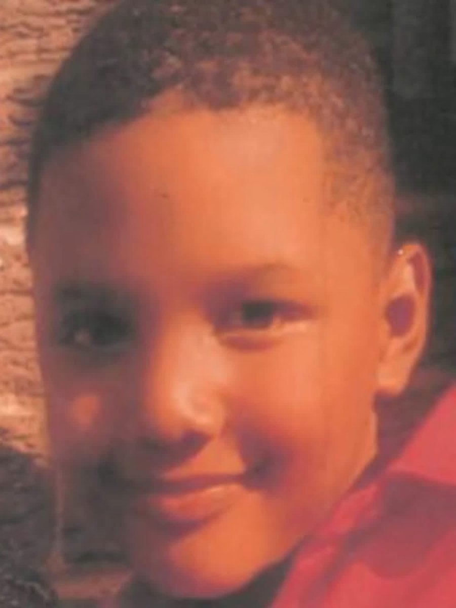 BennieSonamzi's tweet photo. He is still missing, please repost until he is found https://t.co/xtABHqNIpc