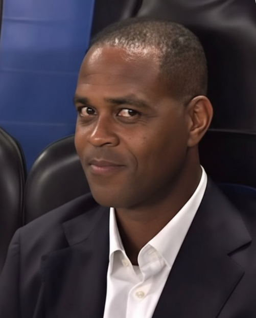 andriysn's tweet photo. @OnsOranje I told you..dont use Kluivert klan .. https://t.co/B6oJmbGWey