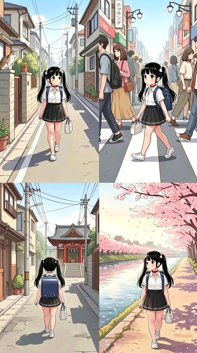 Bladimi85278270's tweet photo. https://t.co/qe740y70Bu