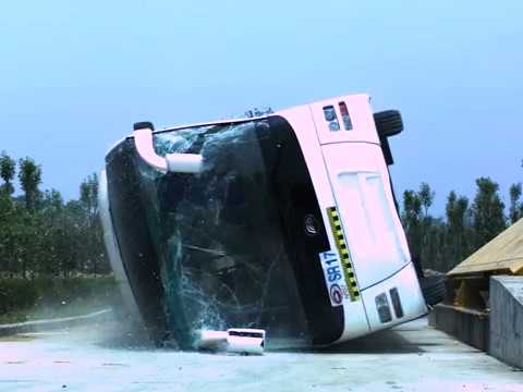 trainfantome7's tweet photo. Le bus du pays bas contre le maroc ptdrrrrr https://t.co/0bTgtTut76