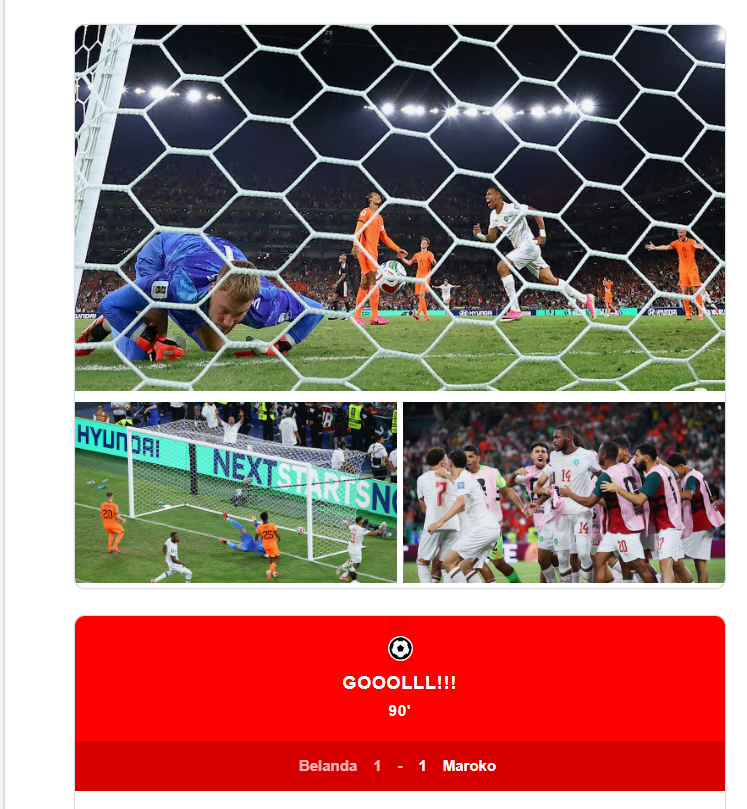 Fadil (United Fans) tweet media