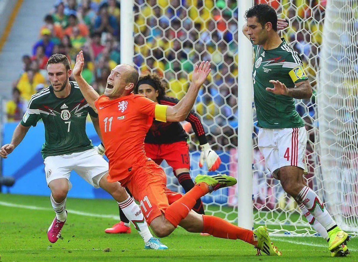 DarthOli2099's tweet photo. A TU CASA HOLANDAAAAAA, te fuiste hoy 29 de Junio y te fuiste desde México. https://t.co/ksGhOW2TkQ