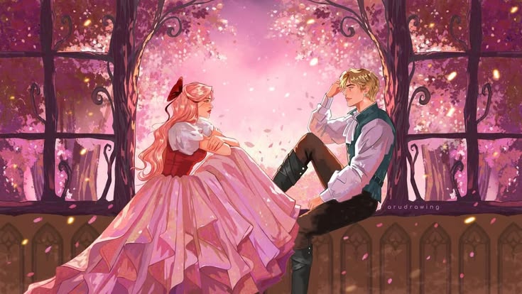 ⁀➴𐀔🪞ᴀɴɢᴇʟ🌷ᝰ. tweet media