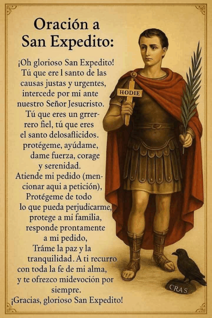 shine_diamont's tweet photo. Gracias por el Trabajo. San Expedito https://t.co/3M6Wc0B4yO