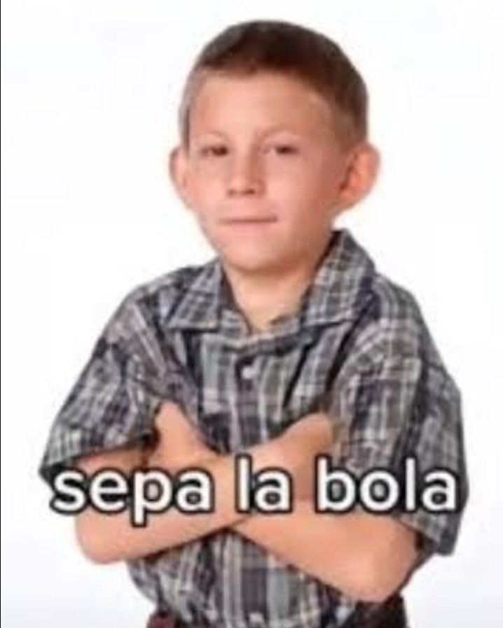 saitism_'s tweet photo. el fandom: boichi donde esta la marca de petrificacion de ukyo?
boichi: https://t.co/xTrgZyCOey