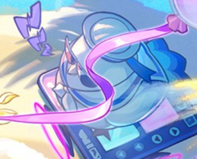 lulu_Yunjin's tweet photo. SUS 3 MEMOSPRITES (´▽`ʃ♡ƪ) https://t.co/DJanR3R41w