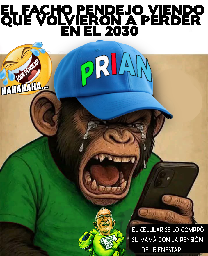 Azulyplata4Y's tweet photo. @MaTere_Mendoza @marcoame1 https://t.co/DCo3756iUU