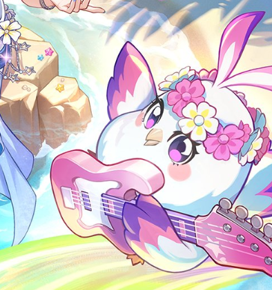 lulu_Yunjin's tweet photo. SUS 3 MEMOSPRITES (´▽`ʃ♡ƪ) https://t.co/DJanR3R41w