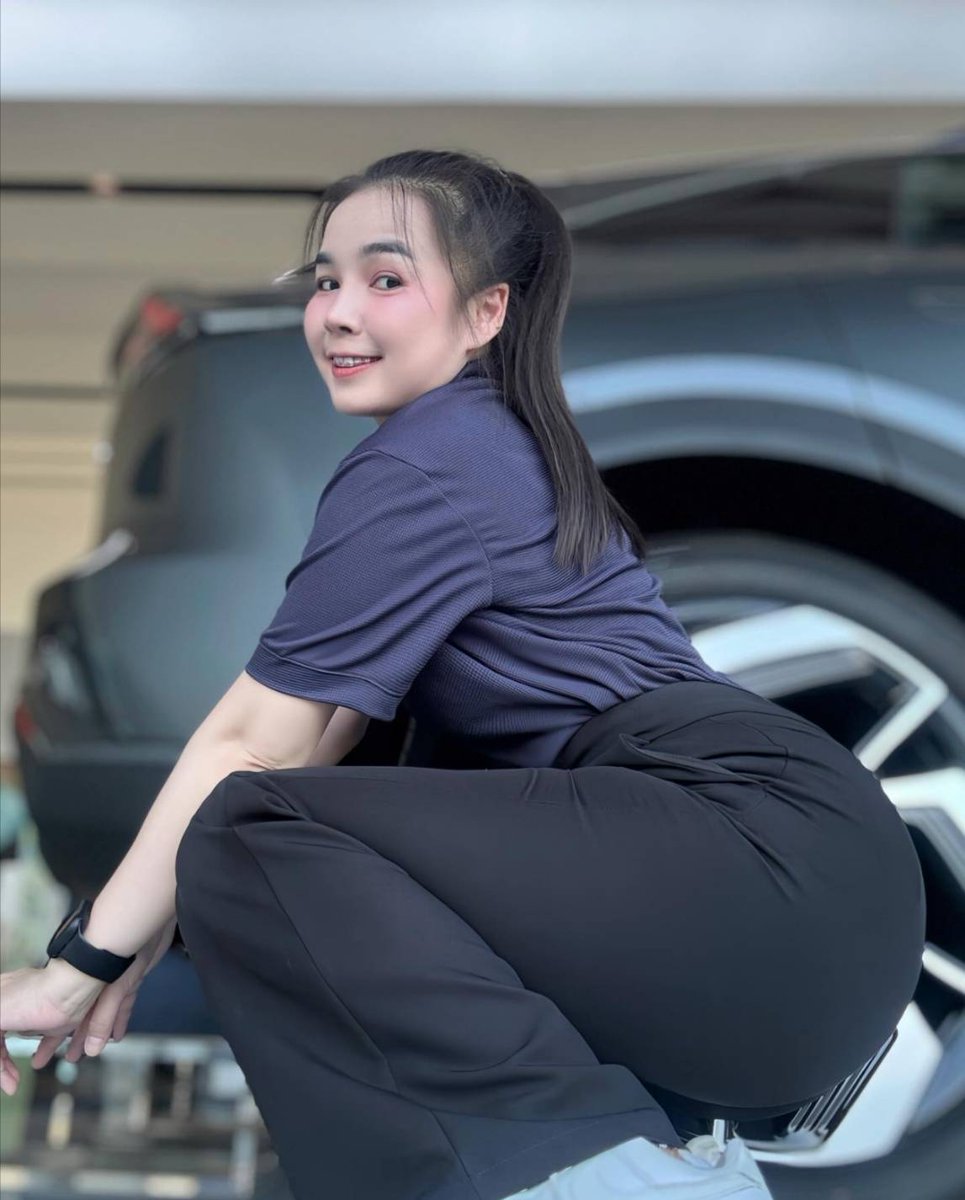 Nui40416679's tweet photo. Big ass https://t.co/FFf2Maus8U