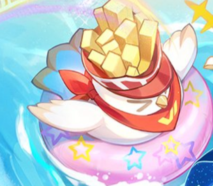 lulu_Yunjin's tweet photo. SUS 3 MEMOSPRITES (´▽`ʃ♡ƪ) https://t.co/DJanR3R41w