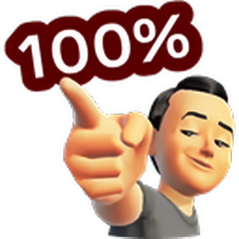 freshbreeze100's tweet photo. @MrDavX A) Absolutely (100%) https://t.co/0JUE5D1wpB