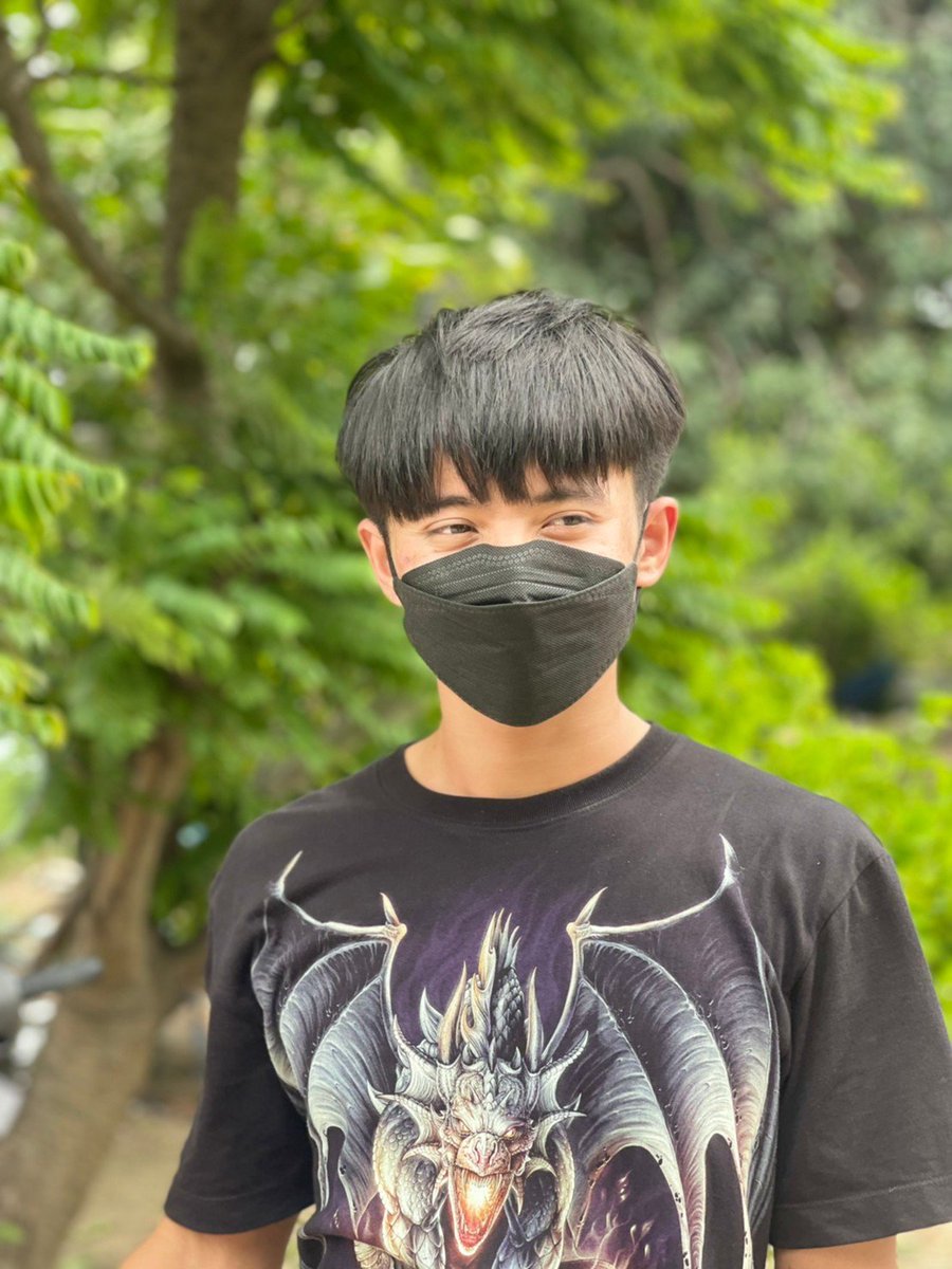 uphkrsexto57106's tweet photo. สิงห์บุรี
#��วานเจี๊ยบ https://t.co/nRcSgqlOt2