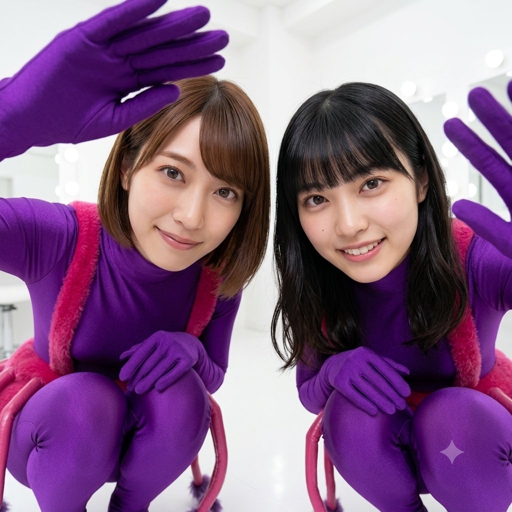 Loverofspider's tweet photo. 迷子の迷子の子グモちゃん♪ https://t.co/sq19Fsmdjo