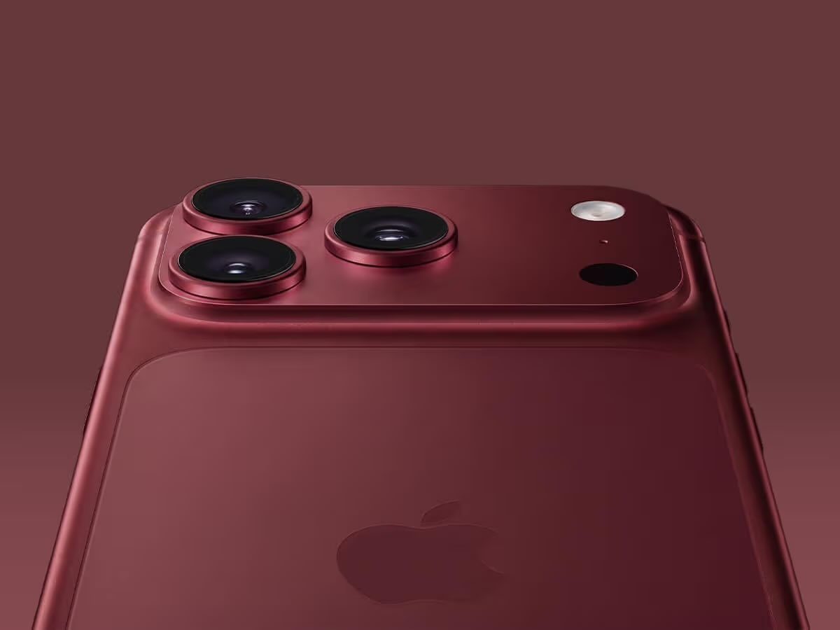 shanaka86's tweet photo. The most secretive company on Earth just learned that its secrets are only as safe as its least-secure supplier. Apple was not hacked. A factory in India was, and out of it spilled photographs of the unreleased iPhone 18 Pro, the supplier lists Apple guards like a state secret, and the exact map of which company makes which part. The leak did not come from the fortress. It came from the edge of the empire.

The chain is short. A ransomware crew called “World Leaks” broke into “Tata Electronics”, Apple's fast-rising manufacturing partner in India, and dumped 204,341 files, 630 gigabytes, on the dark web. 

Inside were drop-test photos of the next iPhone and at least six files mapping iPhone 18 Pro parts to their exact suppliers, the precise information Apple refuses to publish, because it shows where the company is strong and where it can be squeezed. 

The same breach exposed files from Tesla, TSMC, and Qualcomm. One weak supplier spilled the secrets of four giants at once.

The reason it happened in India and not Cupertino is the whole point. Apple spent years moving production out of China to escape its dependence on one country. India now builds 26 percent of the world's iPhones, up from 6 percent four years ago, and Tata absorbed tens of thousands of workers and multiple plants in barely six years to do it. That spread the geopolitical risk beautifully. It also multiplied the doors an attacker can try, and the newest door had the weakest lock.

This is the trap inside every global supply chain. To survive a political shock, you spread out. To stay secret, you must lock down. The two pull in opposite directions, and every new factory that makes you safer from one risk makes you more exposed to the other.

A secret is never kept by the company that owns it. It is kept by the least careful hands that touch it.