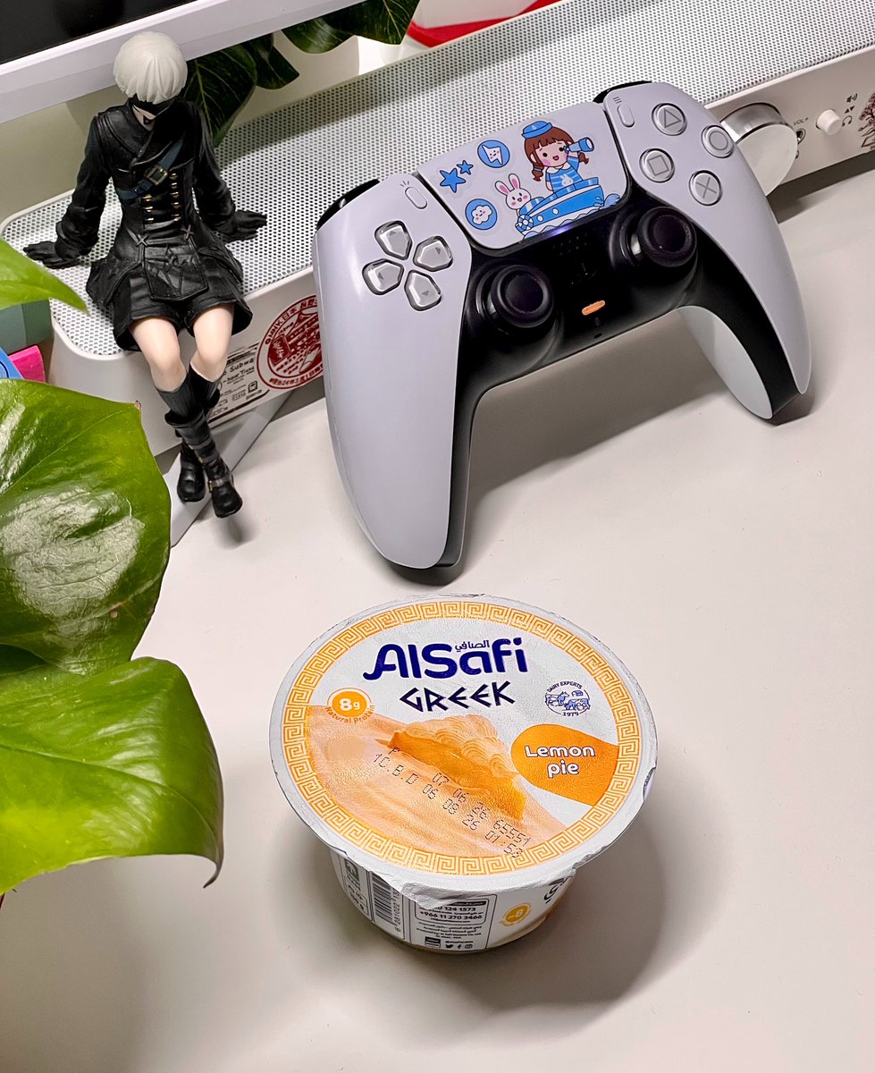 luvllevi's tweet photo. 🧡🧡 https://t.co/5D2qQA3LpR