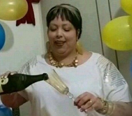 glowsslouis's tweet photo. ME SINTO ADORAVEL COM JAPÃO, HOLANDA E ALEMANHA EMILINADOS NO MESMO DIA  #HOLxMAR https://t.co/KbRzyec2KA