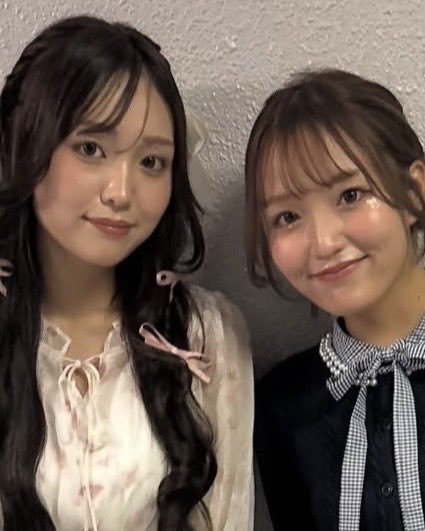 nagonuki's tweet photo. ダークホース💕
#イメプ #なりきり https://t.co/RHLylSXn53