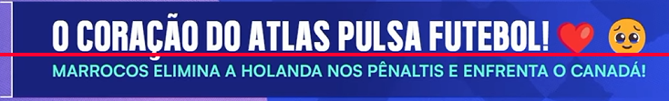Luizgumarques's tweet photo. @liberta___depre @ESPNBrasil https://t.co/bGOrhfcpR0
