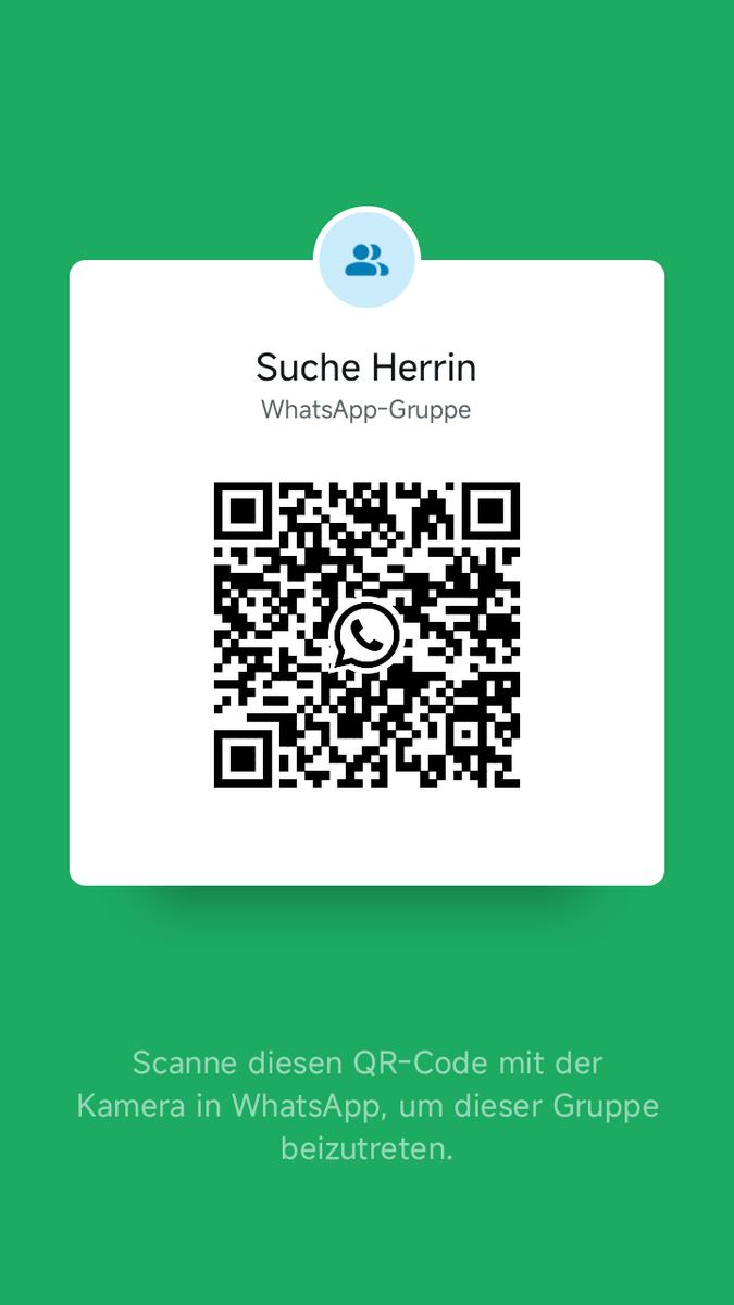 DavidSissy42548's tweet photo. WhatsApp Gruppe von bester Freundin mache alles dort was ihr verlangt mit beweisen. Bitte teilen und adden und mir Aufgaben geben. Danke😘#viral #femdom #sissy #bitch #task   https://t.co/mTCbCrJJOL https://t.co/qmke1PAXav