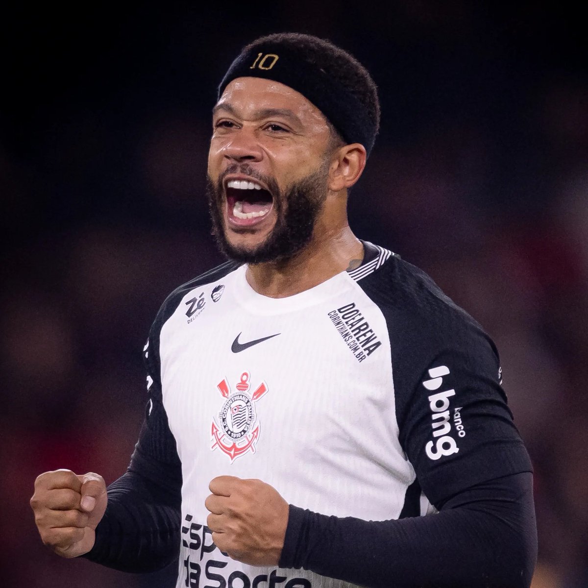 EuAmoSCCP10's tweet photo. Não colocou o Chefe
A Holanda mereceu a eliminação https://t.co/ilwpLTK1W1