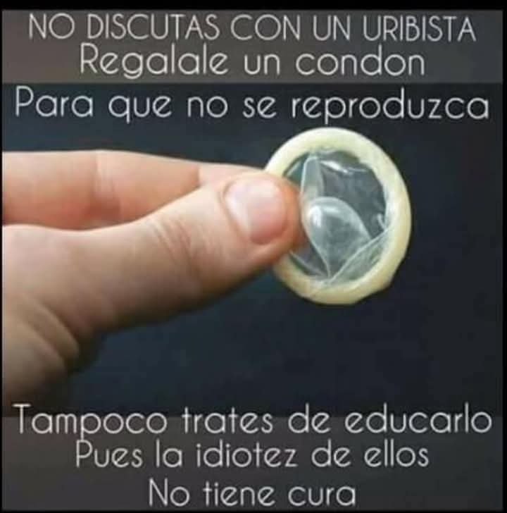 mariaossa71's tweet photo. @andrey_pos65980 @emiliolagos1 Ok aguevardo https://t.co/5aA6esHEwQ