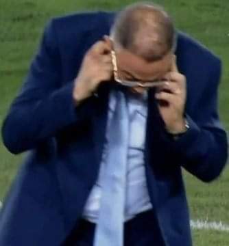 Yunasusr's tweet photo. < Allô sidna, rja3ti mn jam3 lah yata9bal
> 9te3 9te3 zahya ! https://t.co/8BGTe5Xu4f