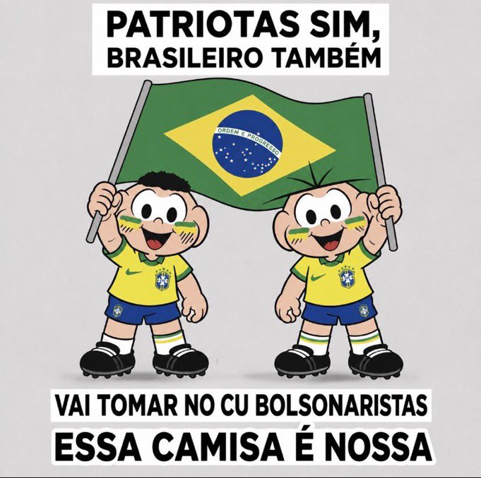 AndreRockNatal's tweet photo. A melhor turminha! https://t.co/DgajHIIBRI