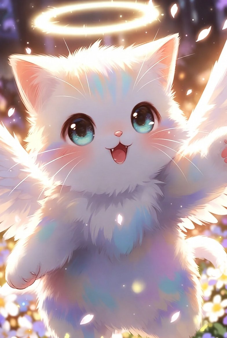 h0iAAGDUx948914's tweet photo. 9時になりました。
かわいい置いときます♥🪽 https://t.co/igSAK0GWJI