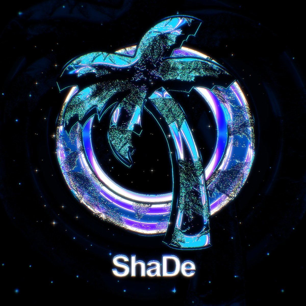 itsShaDe_'s tweet photo. Joined @TropicSanctuary https://t.co/7C3l2RaWg7