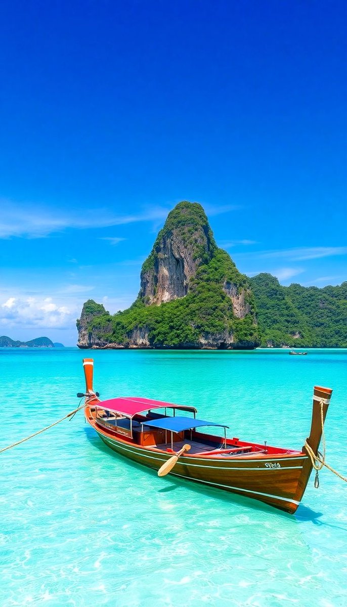 natureinside11's tweet photo. Come join this ride.... ⛵ https://t.co/9DsQUfVkQ0